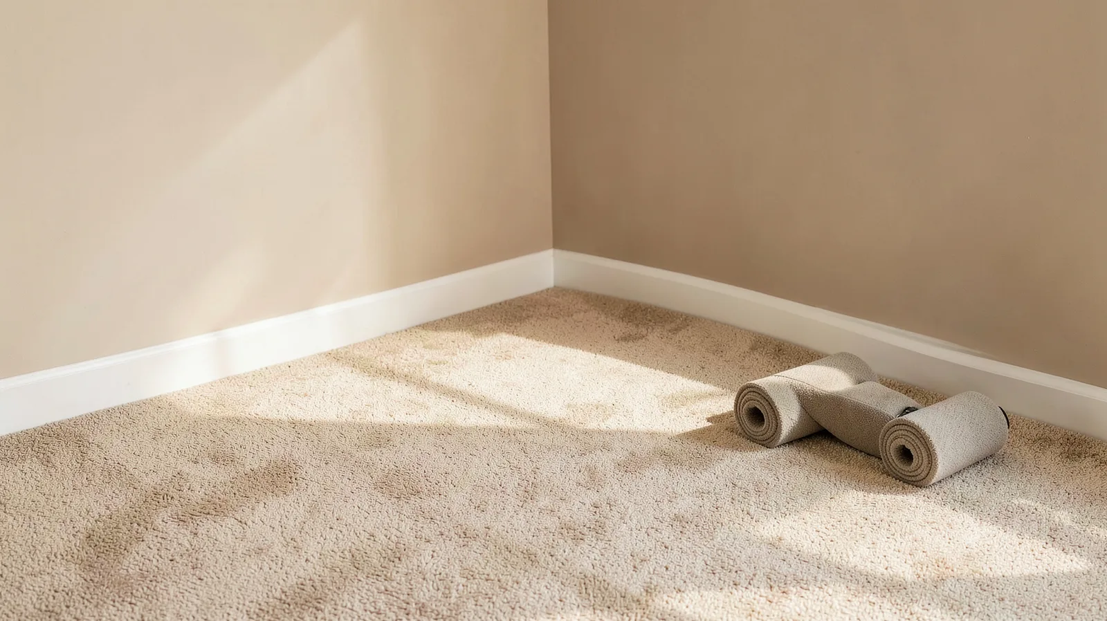 Carpet Installation in Watertown, TN near me